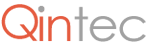 Qintec Electrical Engineering Consultants