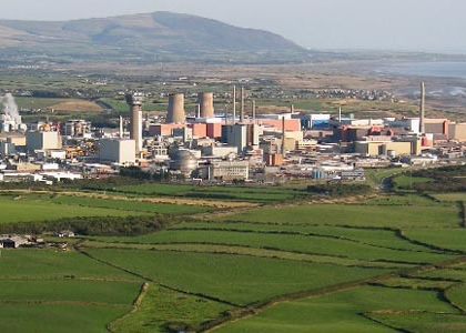 Sellafield